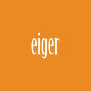 Eiger