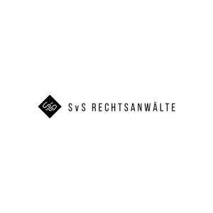 SvS Rechtsanwälte