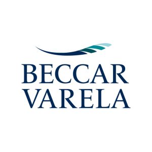 Beccar Varela
