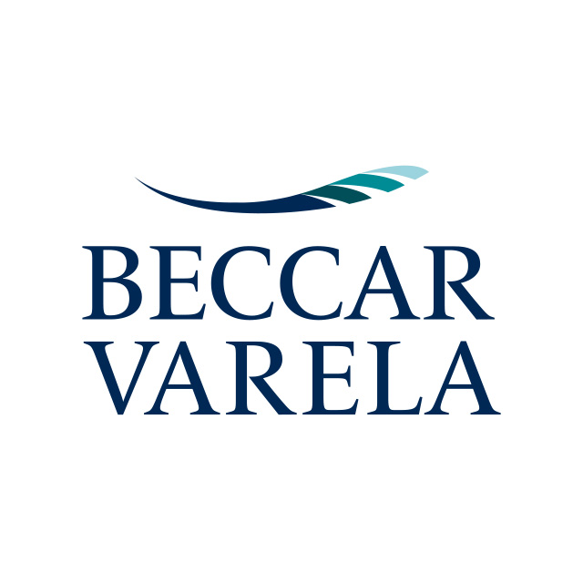Beccar Varela