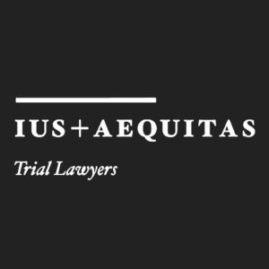 Ius+Aequitas