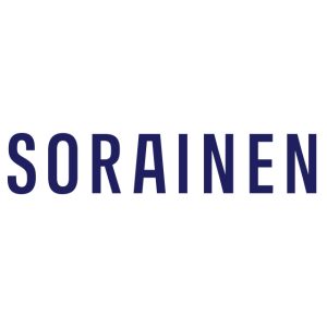 Sorainen
