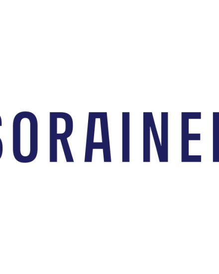 Sorainen
