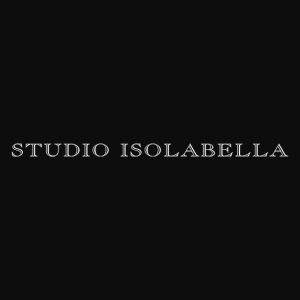 Studio Isolabella