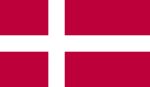 Denmark