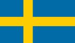 Sweden